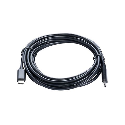 Broncolor USB-C Cable 3m