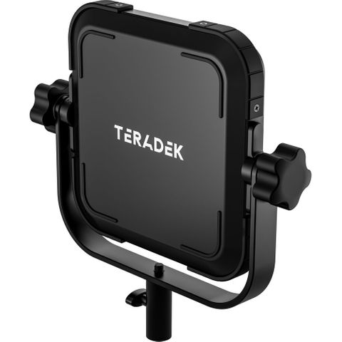 Teradek Bolt 6 XT 10K RX Gold Mount