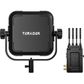 Teradek Bolt 6 XT Max Set With 10K RX V Mount
