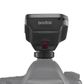 Godox XPro Mark II TTL Trigger For Sony