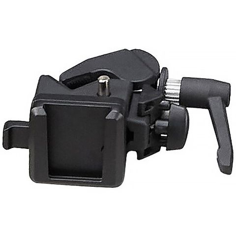 Godox PC01 Controller Clamp For KNOWLED