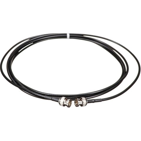 Teradek 12G-SDI Cable (120in/305cm)