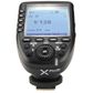 Godox XPro TTL Trigger For Pentax