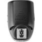 Godox XPro TTL Trigger For Pentax