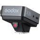 Godox X3 Pro Olympus / Panasonic Touch Screen Flash Trigger
