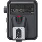 Godox X3 Pro Olympus / Panasonic Touch Screen Flash Trigger