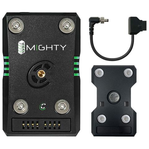 Core SWX Snap Mty-1 45wh Smart Stacking Battery