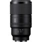 Sony E-Mount GM FE 100mm F2.8 OSS Macro
