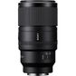 Sony E-Mount GM FE 100mm F2.8 OSS Macro