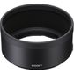 Sony E-Mount GM FE 100mm F2.8 OSS Macro
