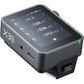 Godox X3 Pro Canon Touch Screen Flash Trigger