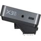 Godox X3 Pro Canon Touch Screen Flash Trigger