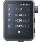 Godox X3 Pro Canon Touch Screen Flash Trigger
