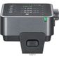 Godox X3 Pro Canon Touch Screen Flash Trigger