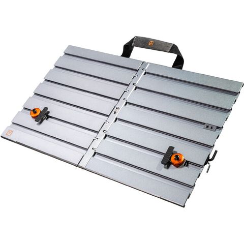 Tether Tools Aerotrac Workstation System with Accessory Kit