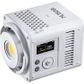 Godox ML150BI Bi-Colour COB LED Light Inc Lion Bat