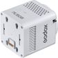Godox ML150BI Bi-Colour COB LED Light Inc Lion Bat