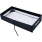Amaran F21X 2x1 100w Bi-Colour Flexible Mat - Ex Demo