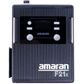 Amaran F21X 2x1 100w Bi-Colour Flexible Mat - Ex Demo