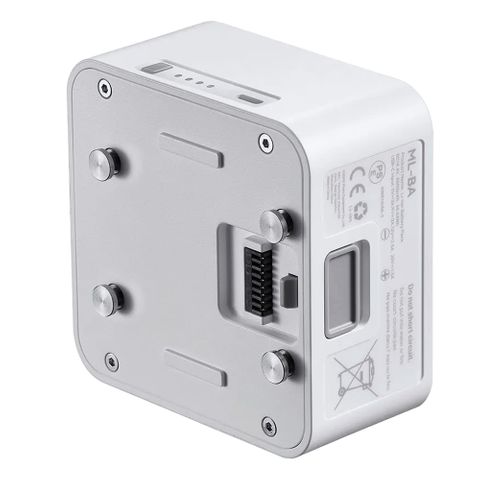 Godox Lithium Battery For ML150BI/ML150R/ML80BI