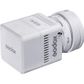 Godox ML80BI Bi-Colour COB LED Light Inc Lion Batt