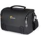 Lowepro Adventura SH 140 III - Black