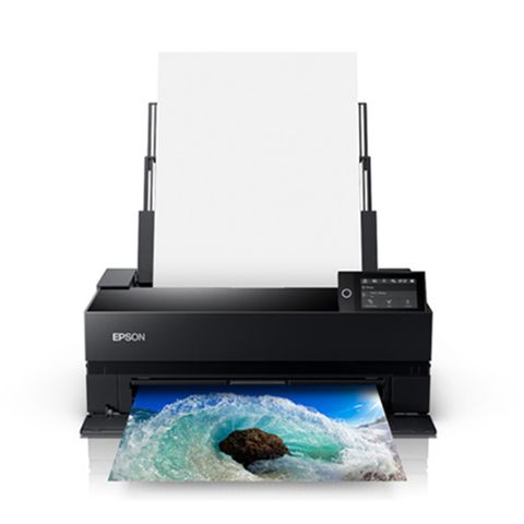 Epson SureColor SC-P906 A2 Desktop Printer - Ex-Printer workshop