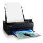 Epson SureColor SC-P906 A2 Desktop Printer - Ex-Printer workshop