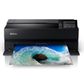 Epson SureColor SC-P906 A2 Desktop Printer - Ex-Printer workshop