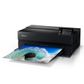 Epson SureColor SC-P906 A2 Desktop Printer - Ex-Printer workshop