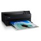 Epson SureColor SC-P906 A2 Desktop Printer - Ex-Printer workshop