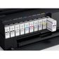 Epson SureColor SC-P906 A2 Desktop Printer - Ex-Printer workshop
