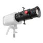 Amaran Spotlight SE 36deg Kit + 19deg Lens & Iris