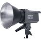 Amaran 100D S Daylight LED Light + 2.8m Lightstand