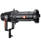 Aputure Spotlight 26deg Mount Set +36deg Lens & Iris