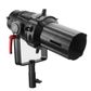 Aputure Spotlight 26deg Mount Set +36deg Lens & Iris