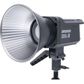 Amaran 200D S Daylight LED Light + 2.8m Lightstand