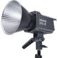 Amaran 200D S Daylight LED Light + 2.8m Lightstand