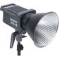 Amaran 200D S Daylight LED Light + 2.8m Lightstand