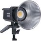 Amaran 200X S Bi-Colour LED Light+ 2.8m Lightstand