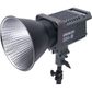 Amaran 200X S Bi-Colour LED Light+ 2.8m Lightstand