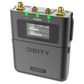 Deity Theos D2RX Receiver And DBTX Kit