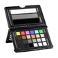 Calibrite Colorchecker Passport Video