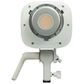 Amaran 150C RGBWW LED Light White +2.8m Lightstand