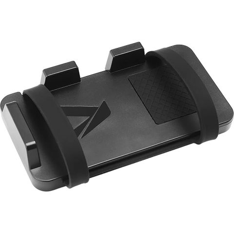 Aputure V Mount Bracket For The Power Bank