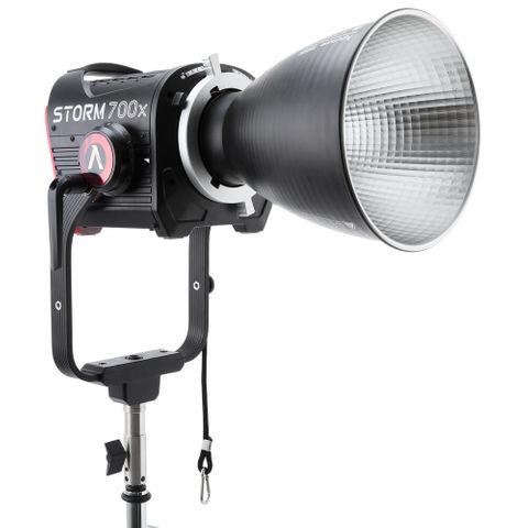 Aputure Storm 700X BLAIR LED Light