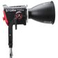 Aputure Storm 700X BLAIR LED Light