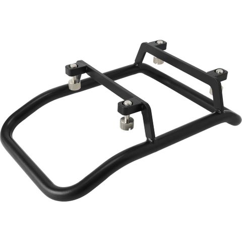 Aputure Storm 700X Skid