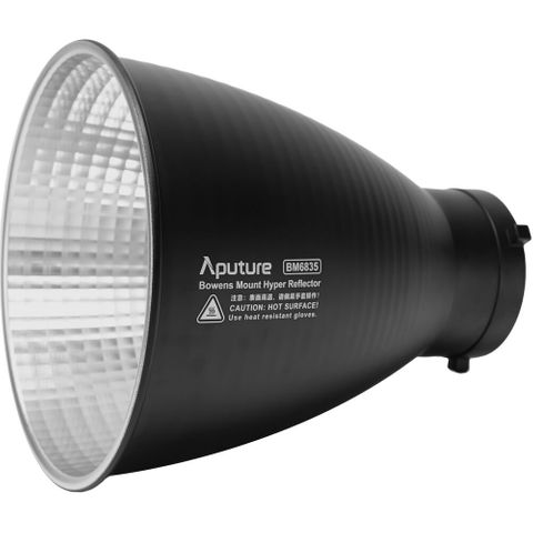 Aputure BM6825 25deg Reflector For The Storm 700X