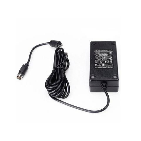 amaran 672 W/S/C Power Adaptor